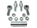 Tuff Country 88-97 Chevy Truck K2500/K3500 4wd Steering Assist (Fits 4in or 6in Lift Kit)
