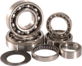 Hot Rods 98-00 Kawasaki KX 100 100cc Transmission Bearing Kit