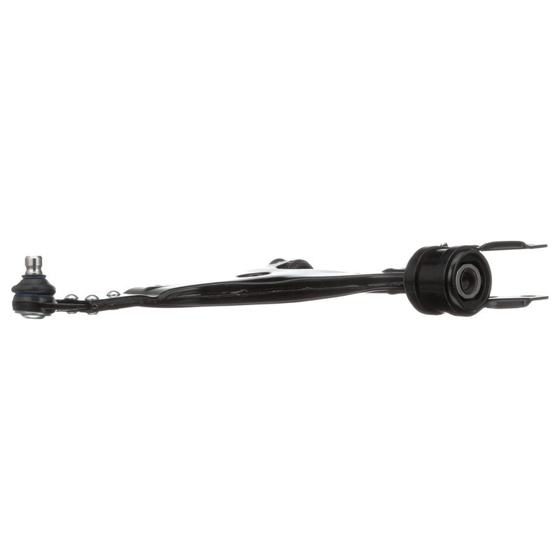 DELPHI control arms