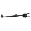 DELPHI control arms