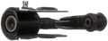 DELPHI control arms detail