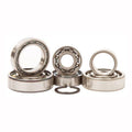 Hot Rods 02-04 Kawasaki KX 65 65cc Transmission Bearing Kit