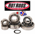 Hot Rods 89-97 Kawasaki KX 80 80cc Transmission Bearing Kit
