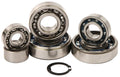 Hot Rods 89-97 Kawasaki KX 80 80cc Transmission Bearing Kit