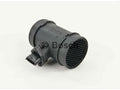 MAF SENSOR