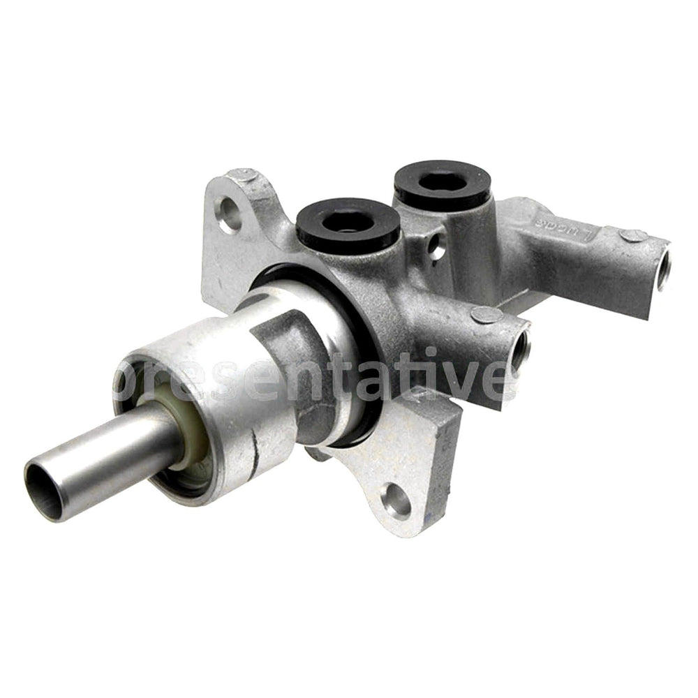 DFC auto part
