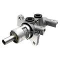 DFC 95-96 Ford Crown Victoria Brake Master Cylinder