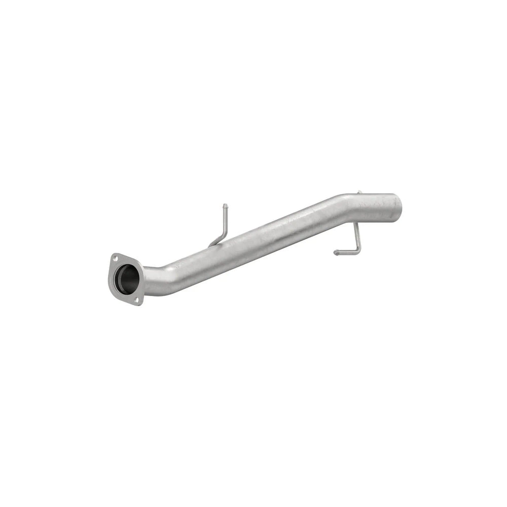 PIPE-INTERMEDIATE