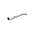 PIPE-INTERMEDIATE