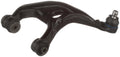 SUSPENSION CONTROL ARM AND BALL JOI