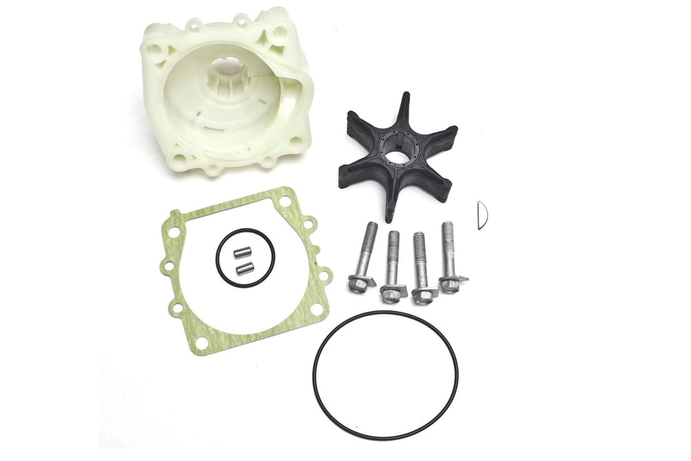 SIERRAMARINE auto part