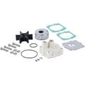 SIERRAMARINE auto part