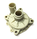 SIERRAMARINE auto part detail