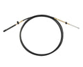 XTREME CABLE ASM 26FT GEN I MERC