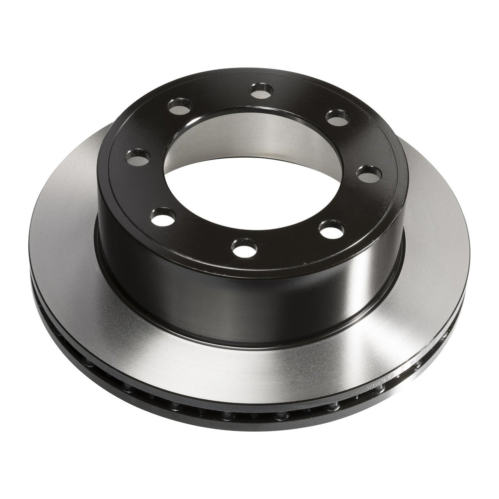 WAGNER BRAKE auto part