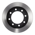 BRAKE ROTOR