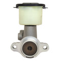 DFC 94-00 Cadillac Escalade Brake Master Cylinder