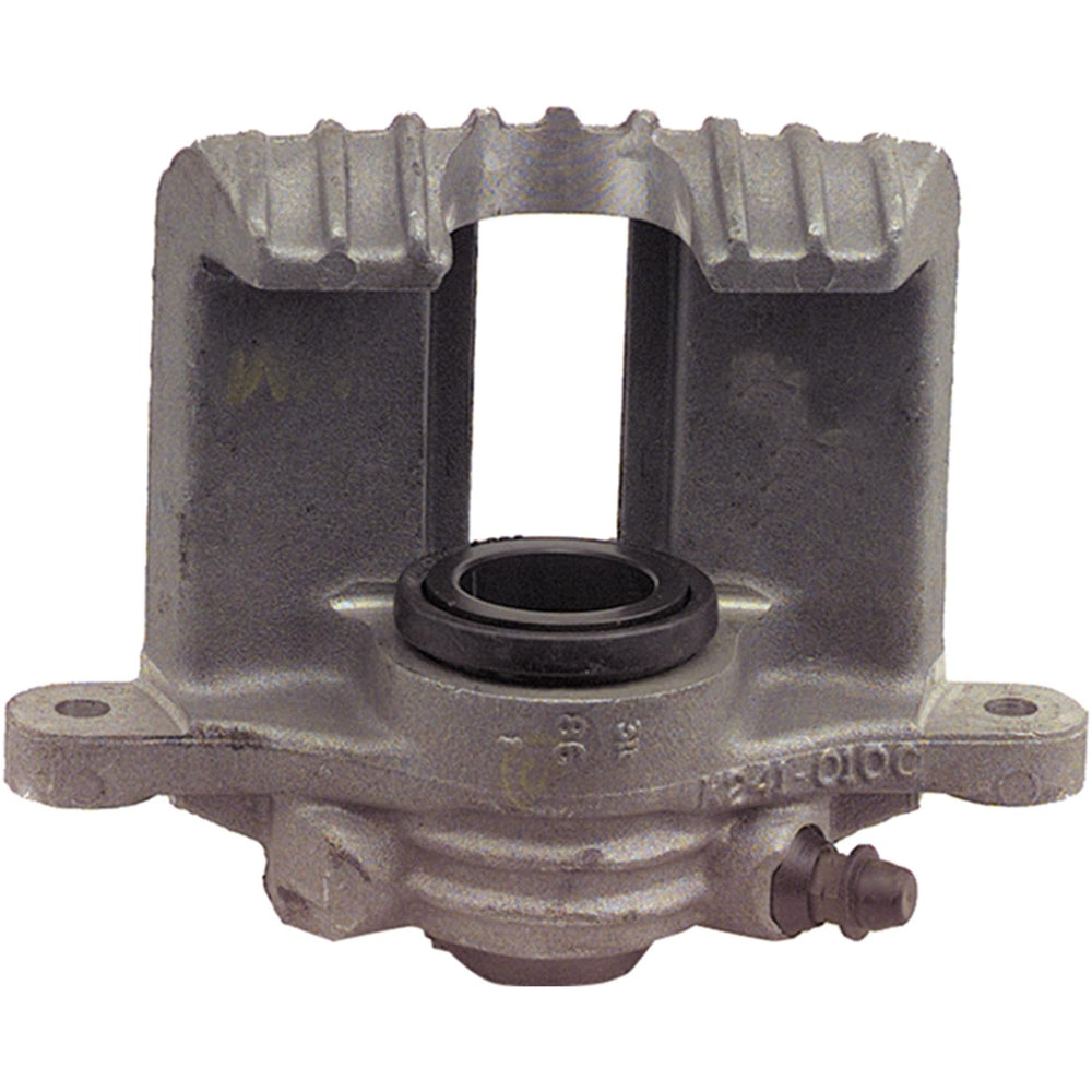 FRICTION CHOICE CALIPERS