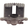 FRICTION CHOICE CALIPERS