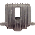 FRICTION CHOICE CALIPERS