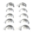 MAIN BEARING SET