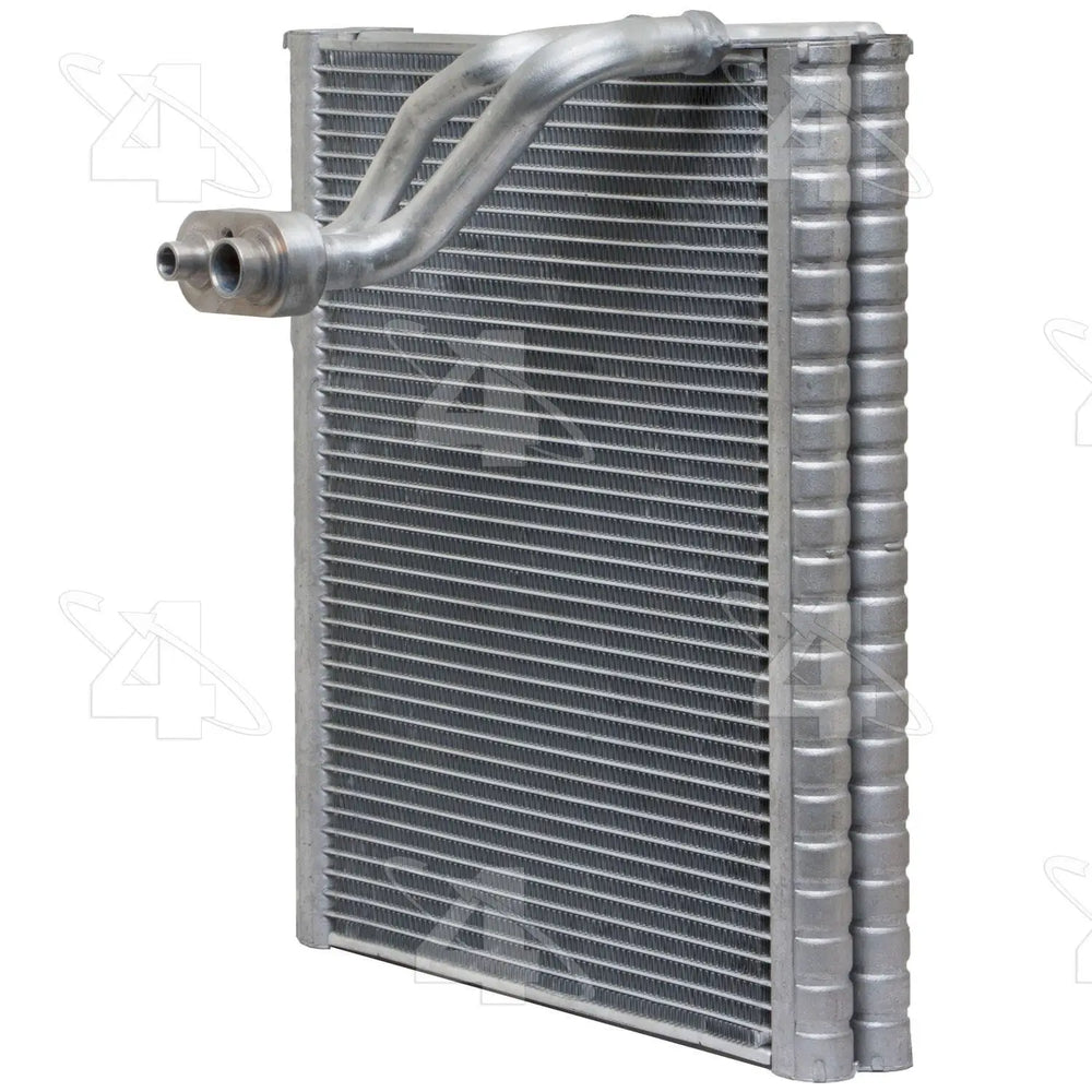 FOUR SEASONS auto part