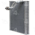 FOUR SEASONS auto part