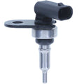 MOTORAD auto part