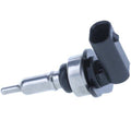 MOTORAD auto part