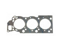 Fel-Pro Toyota 4Runner 9728 PT PermaTorque Engine Cylinder Head Gasket