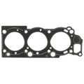 Fel-Pro Toyota 4Runner 9728 PT PermaTorque Engine Cylinder Head Gasket