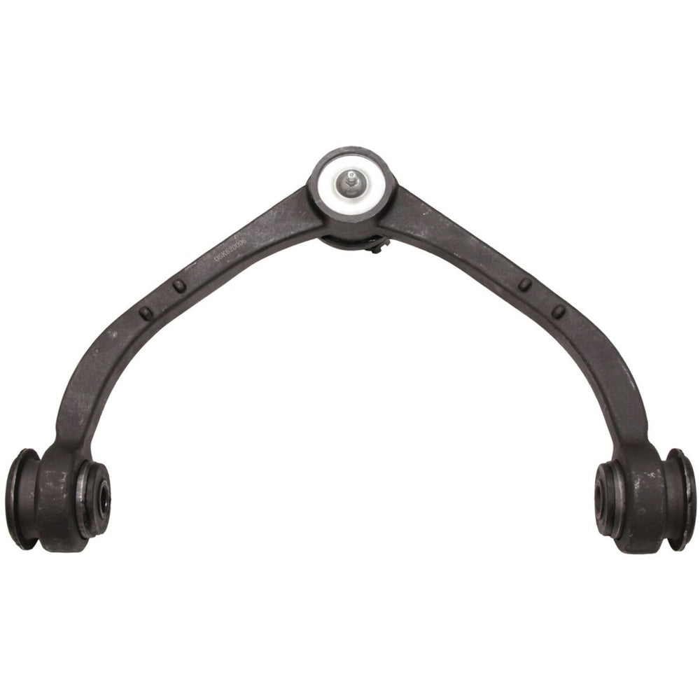 MOOG 2011 Ram Dakota Front Upper Control Arm