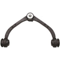 MOOG 2011 Ram Dakota Front Upper Control Arm
