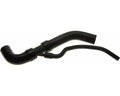 Gates 93-95 Chevrolet Camaro V-8 5.7L Upper Molded Coolant Hose