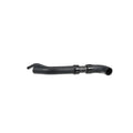 Gates 93-95 Chevrolet Camaro V-8 5.7L Upper Molded Coolant Hose