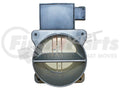 Walker Products Inc. - Sensors auto part