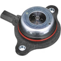 VARIABLE VALVE TIMING SOLENOID