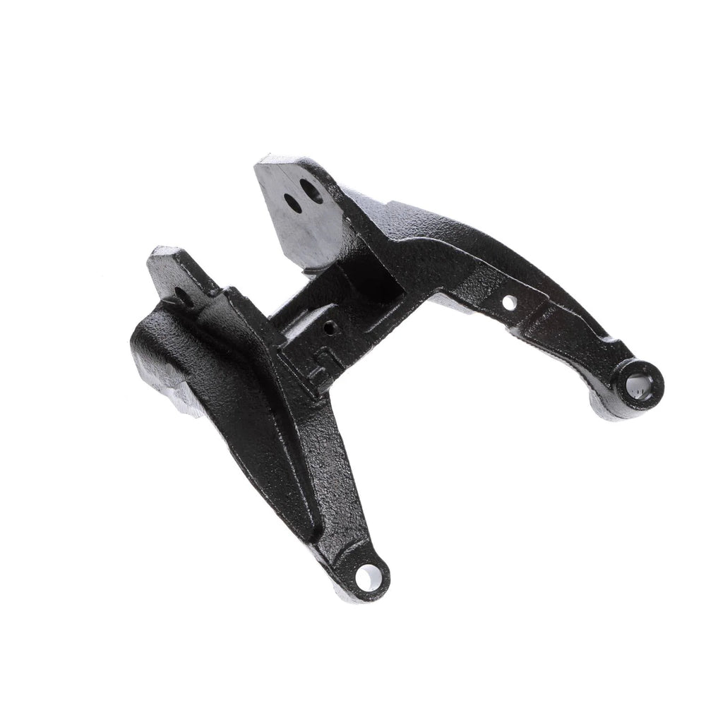 ENG MOUNT BRACKET