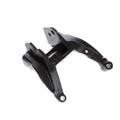 ENG MOUNT BRACKET