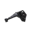 ENG MOUNT BRACKET