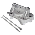 ENG MOUNT BRACKET