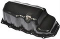 OIL PAN BOXED