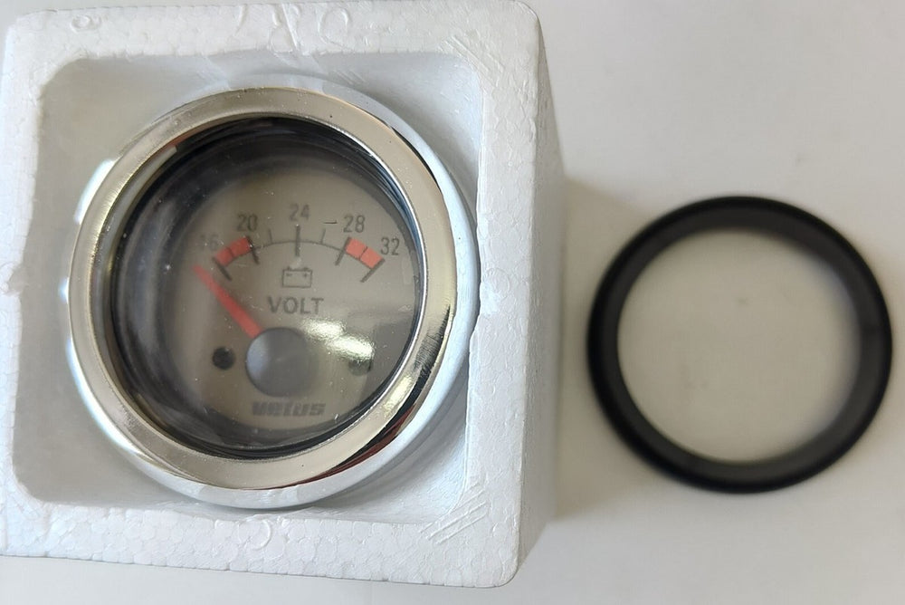 VETUS auto part