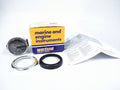 VETUS auto part