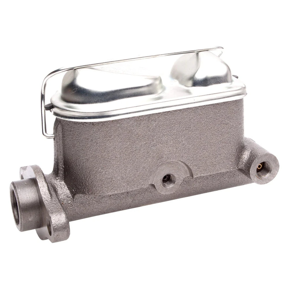 DFC auto part