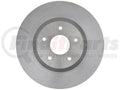 BRAKE PARTS