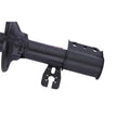 KYB shock absorber