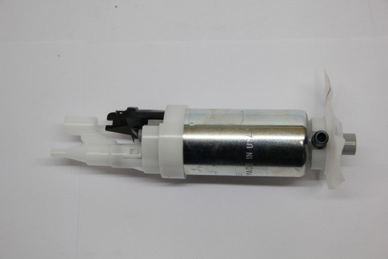 Walbro Fuel Pump/Filter Assembly