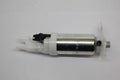 Walbro Fuel Pump/Filter Assembly