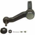 IDLER ARM